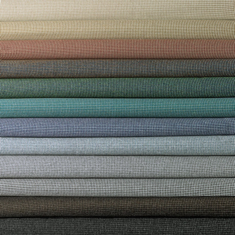 Kravet STEAMBOAT LINEN Upholstery Fabric