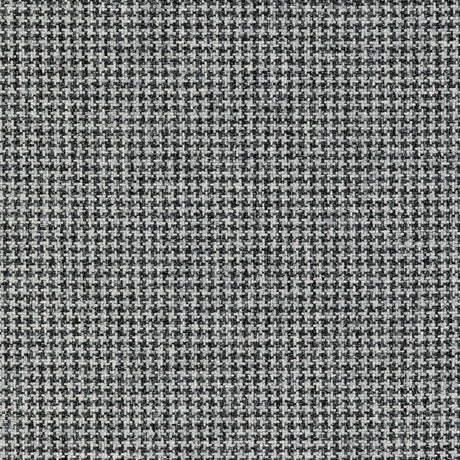 Kravet STEAMBOAT STORM Upholstery Fabric