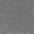 Kravet STEAMBOAT STORM Upholstery Fabric