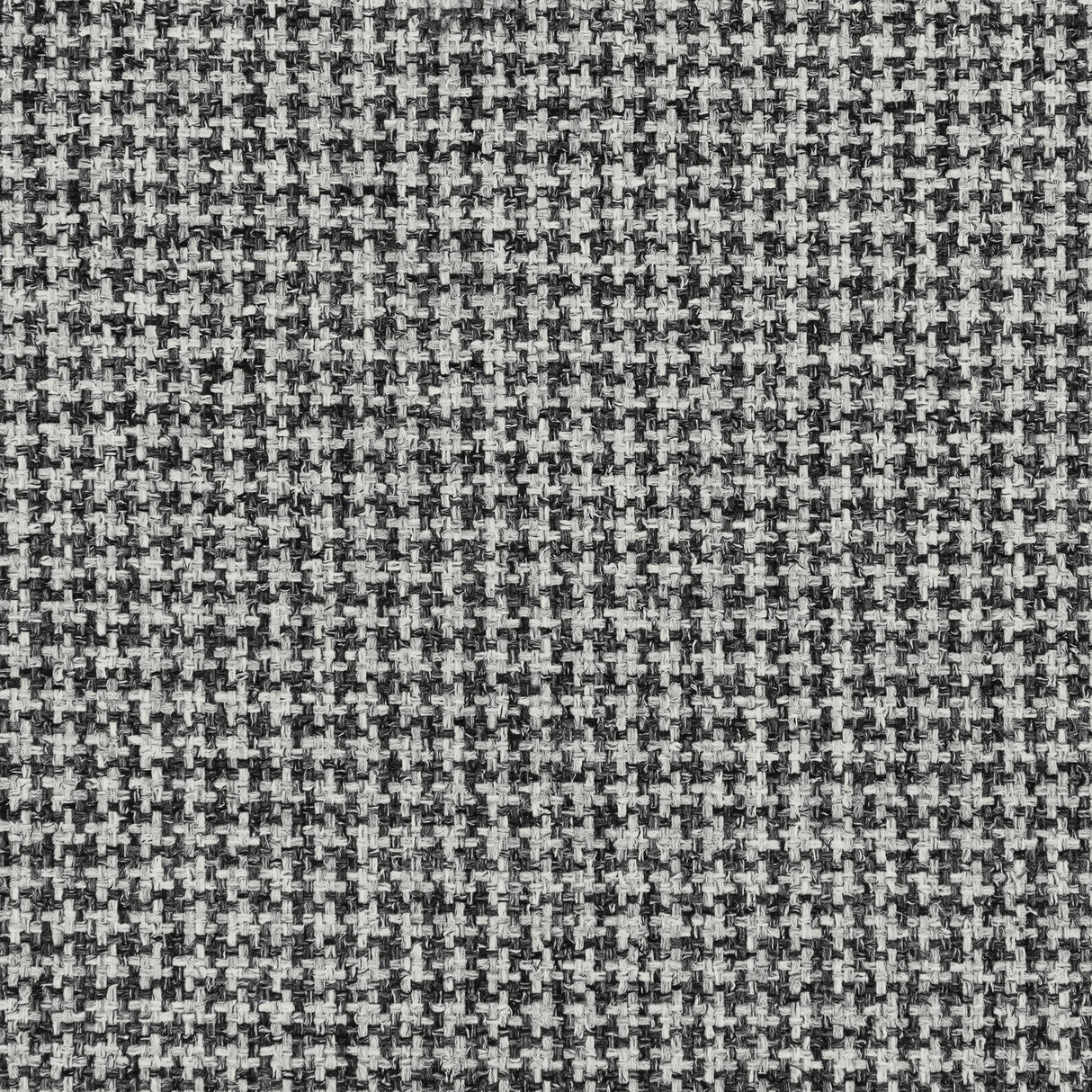 Kravet STEAMBOAT STORM Upholstery Fabric