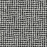 Kravet STEAMBOAT STORM Upholstery Fabric