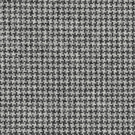 Kravet STEAMBOAT STORM Upholstery Fabric