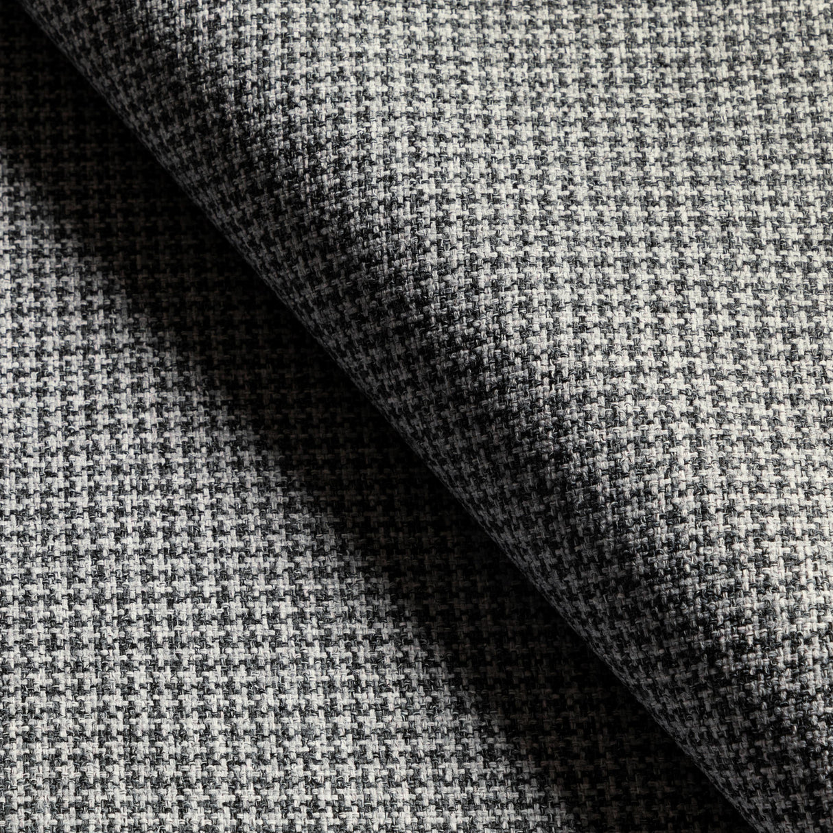 Kravet STEAMBOAT STORM Upholstery Fabric