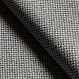 Kravet STEAMBOAT STORM Upholstery Fabric