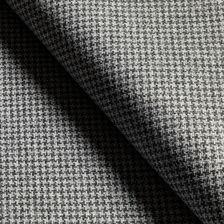 Kravet STEAMBOAT STORM Upholstery Fabric