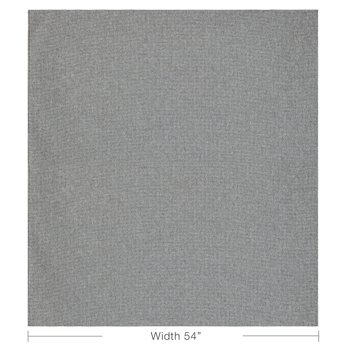 Kravet STEAMBOAT STORM Upholstery Fabric