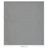 Kravet STEAMBOAT STORM Upholstery Fabric