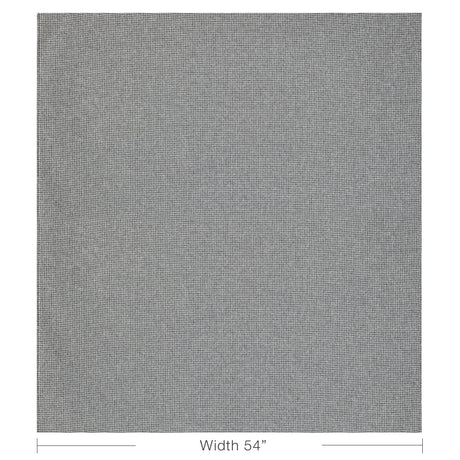 Kravet STEAMBOAT STORM Upholstery Fabric