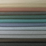 Kravet STEAMBOAT STORM Upholstery Fabric