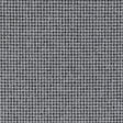 Kravet STEAMBOAT SMOKESTACK Upholstery Fabric