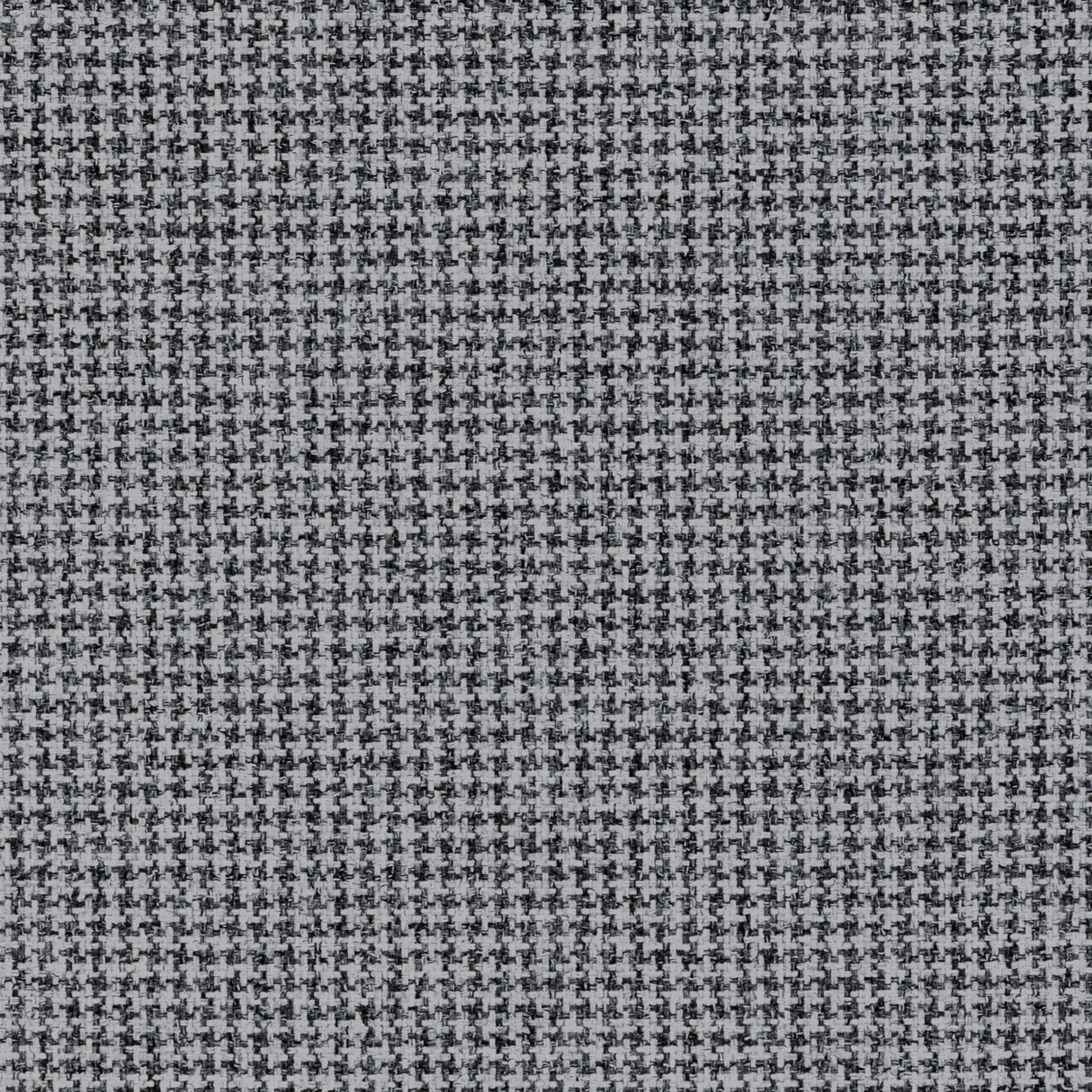 Kravet STEAMBOAT SMOKESTACK Upholstery Fabric