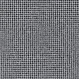 Kravet STEAMBOAT SMOKESTACK Fabric