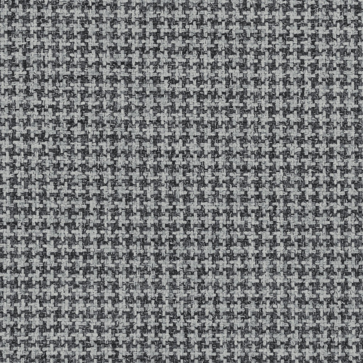 Kravet STEAMBOAT SMOKESTACK Upholstery Fabric