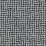 Kravet STEAMBOAT SMOKESTACK Upholstery Fabric