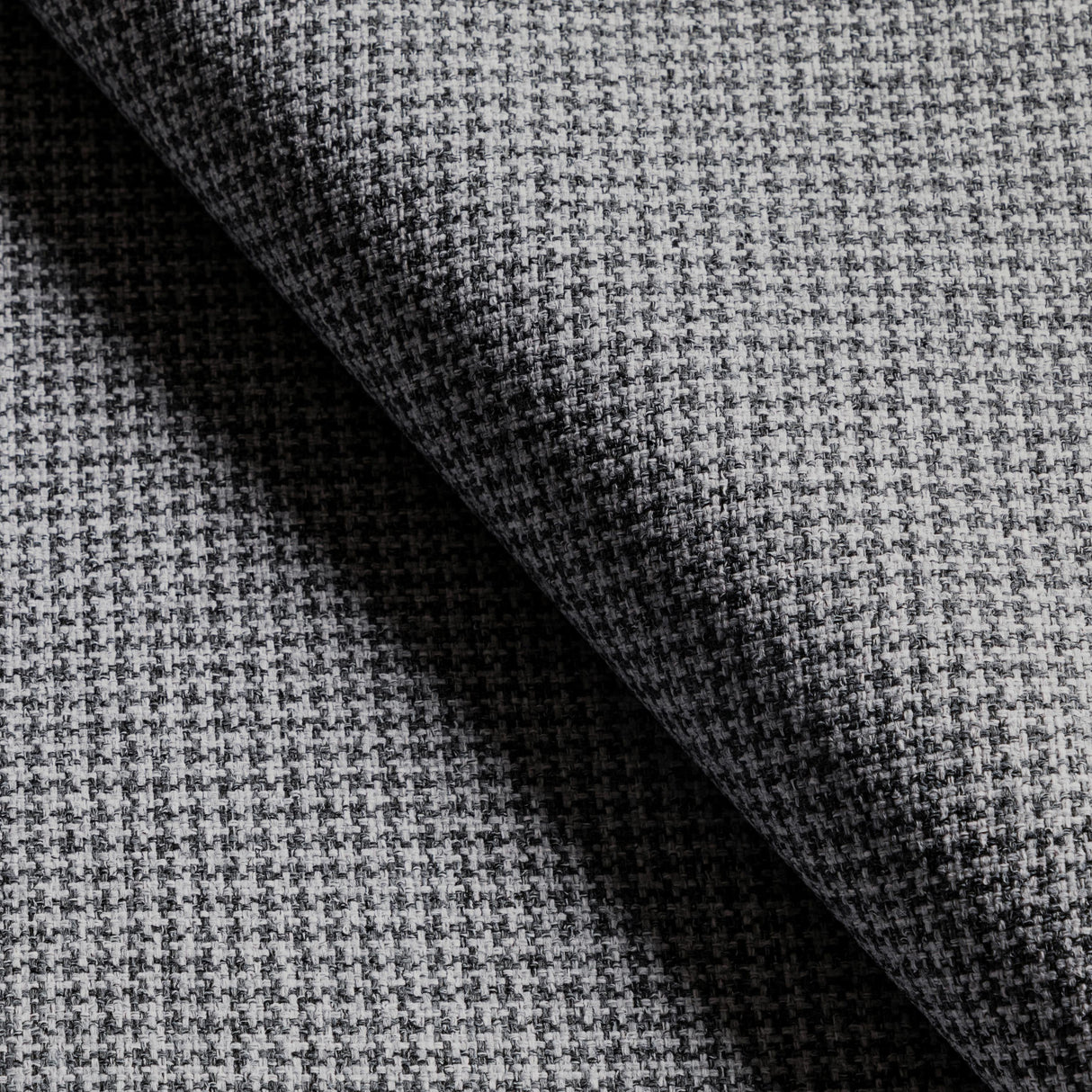 Kravet STEAMBOAT SMOKESTACK Upholstery Fabric