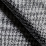 Kravet STEAMBOAT SMOKESTACK Upholstery Fabric