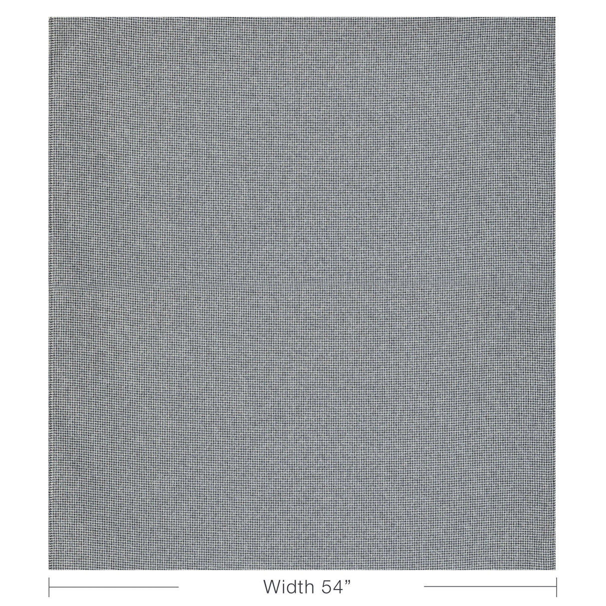 Kravet STEAMBOAT SMOKESTACK Upholstery Fabric