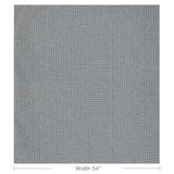 Kravet STEAMBOAT SMOKESTACK Upholstery Fabric