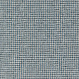 Kravet STEAMBOAT AVALANCHE Upholstery Fabric