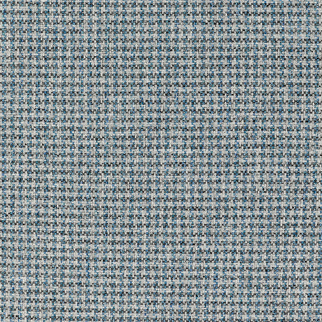 Kravet STEAMBOAT AVALANCHE Upholstery Fabric