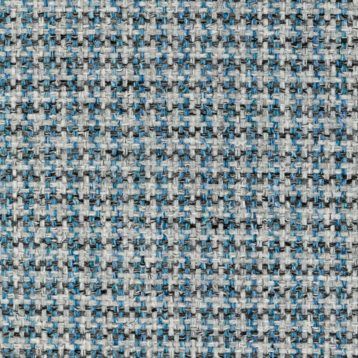 Kravet STEAMBOAT AVALANCHE Upholstery Fabric