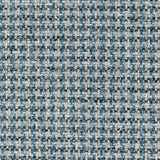 Kravet STEAMBOAT AVALANCHE Upholstery Fabric