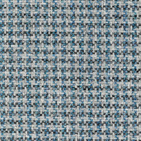 Kravet STEAMBOAT AVALANCHE Upholstery Fabric