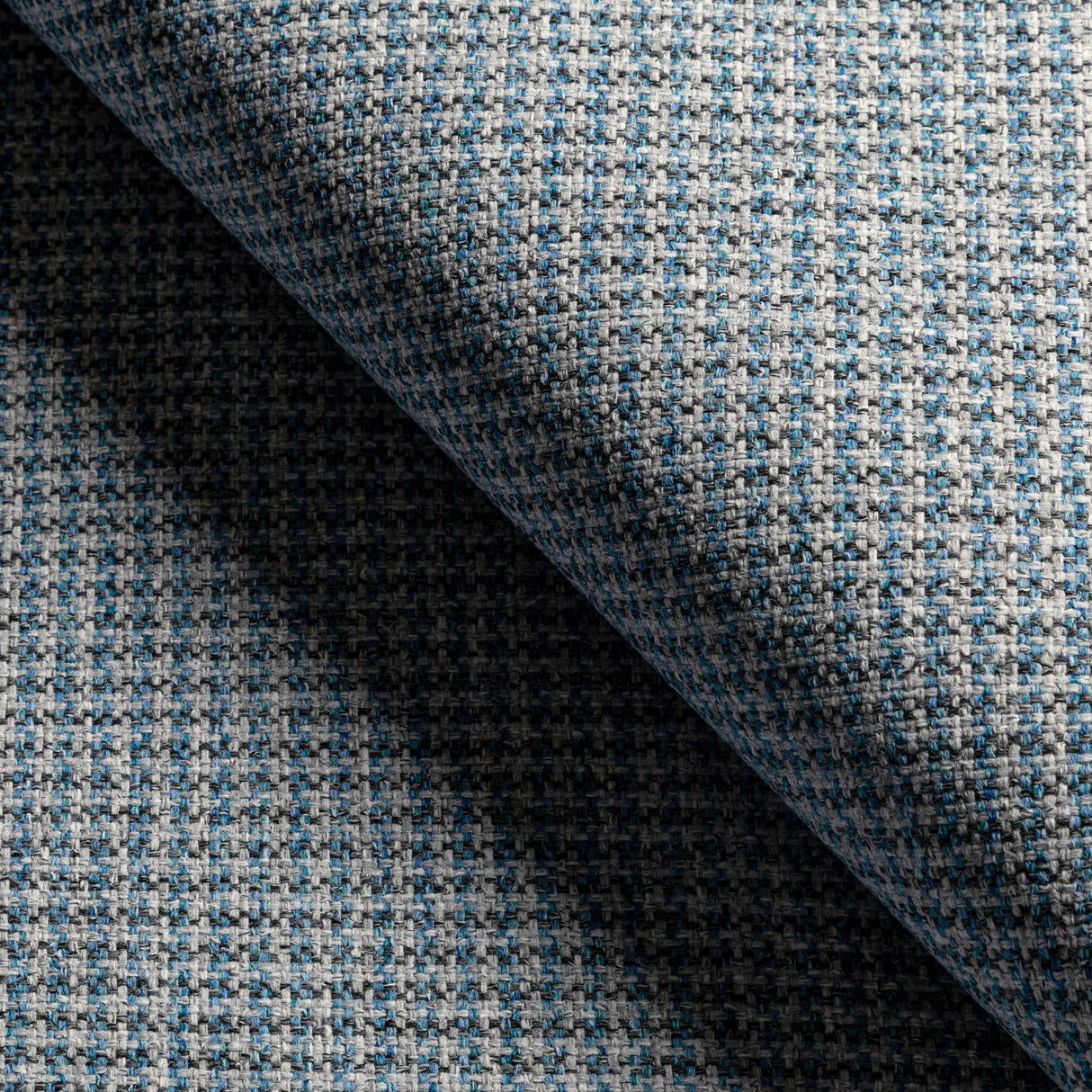 Kravet STEAMBOAT AVALANCHE Upholstery Fabric