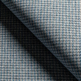 Kravet STEAMBOAT AVALANCHE Upholstery Fabric