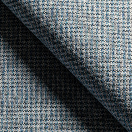 Kravet STEAMBOAT AVALANCHE Upholstery Fabric