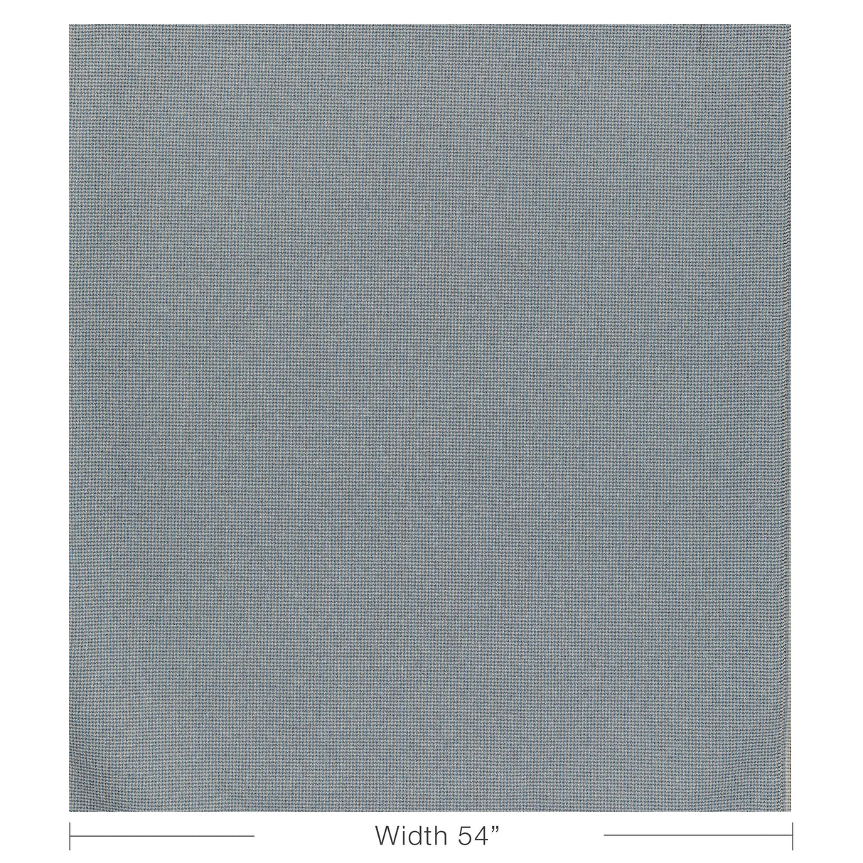 Kravet STEAMBOAT AVALANCHE Upholstery Fabric