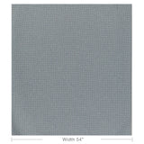 Kravet STEAMBOAT AVALANCHE Upholstery Fabric