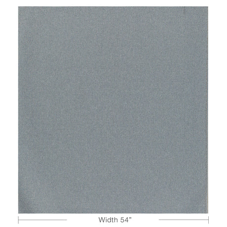 Kravet STEAMBOAT AVALANCHE Upholstery Fabric