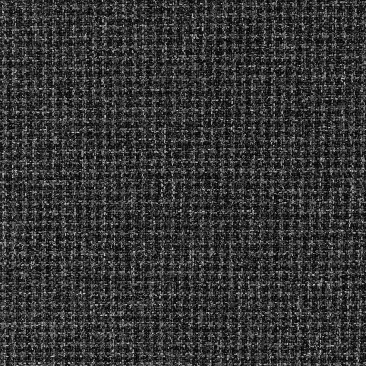 Kravet STEAMBOAT GRAPHITE Upholstery Fabric