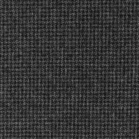 Kravet STEAMBOAT GRAPHITE Upholstery Fabric