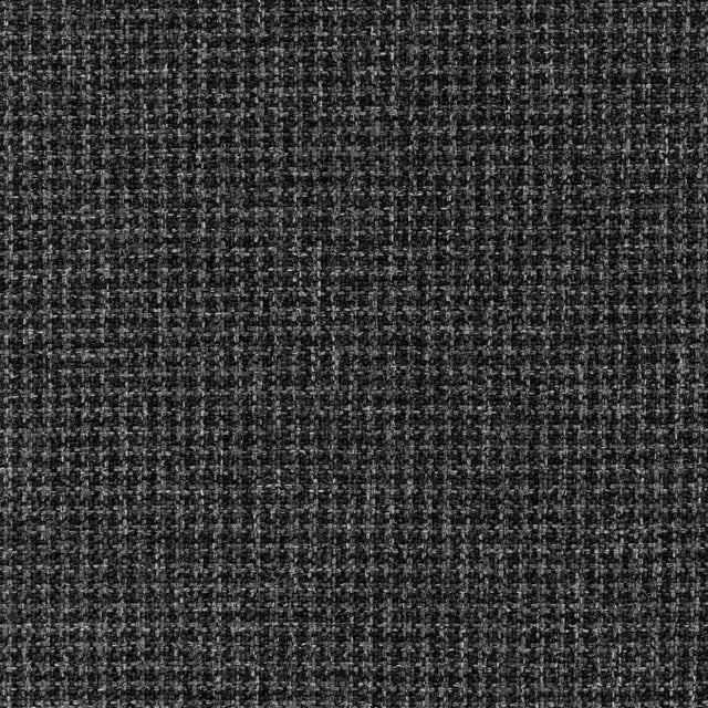 Kravet STEAMBOAT GRAPHITE Upholstery Fabric