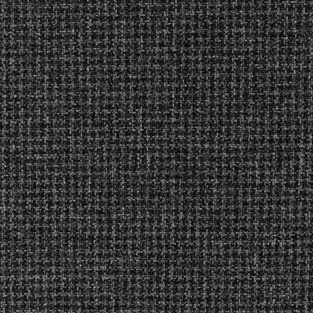 Kravet STEAMBOAT GRAPHITE Fabric