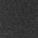 Kravet STEAMBOAT GRAPHITE Upholstery Fabric