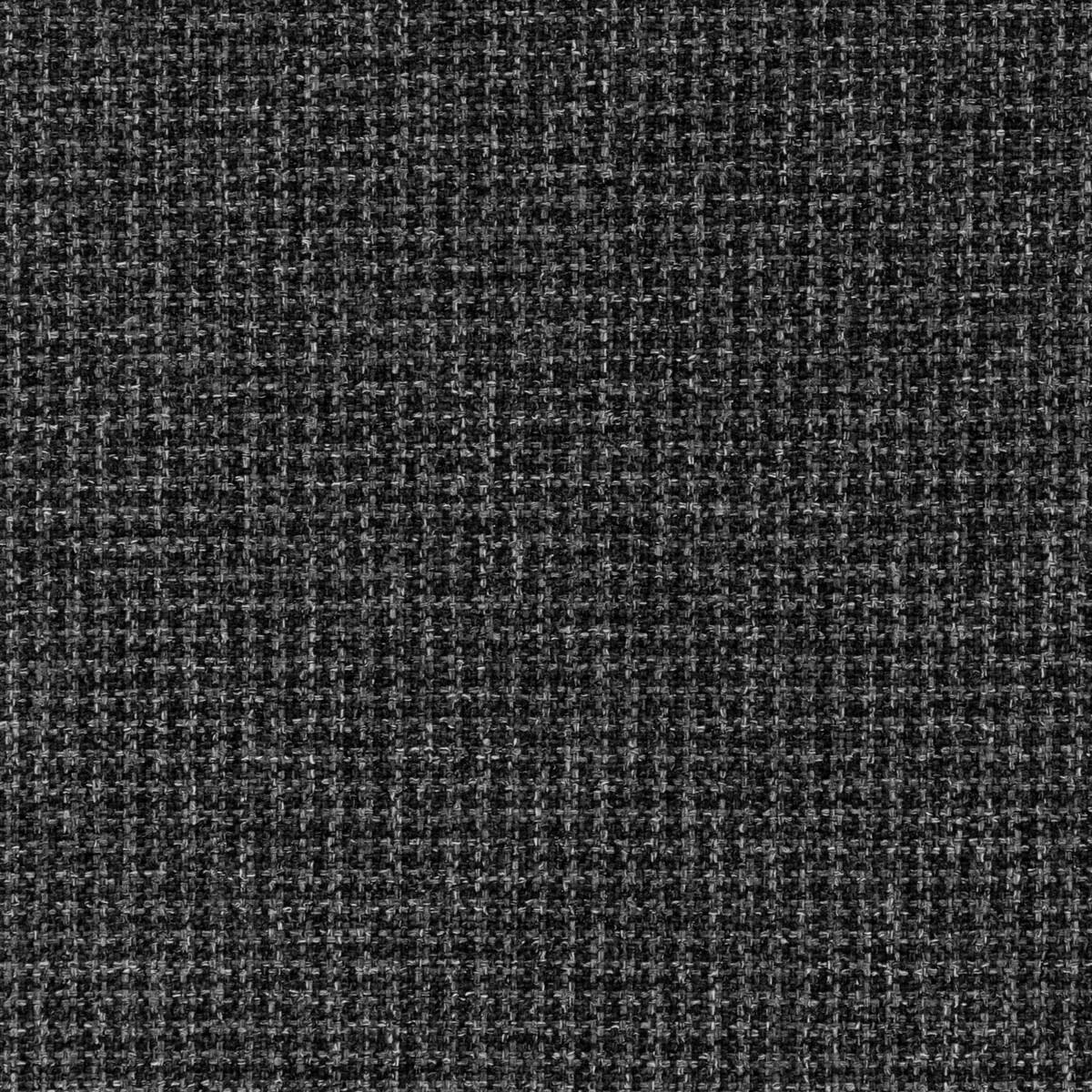 Kravet STEAMBOAT GRAPHITE Fabric