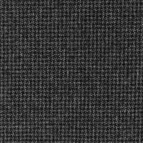 Kravet STEAMBOAT GRAPHITE Fabric