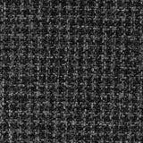 Kravet STEAMBOAT GRAPHITE Upholstery Fabric