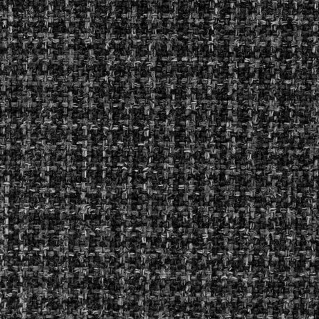 Kravet STEAMBOAT GRAPHITE Upholstery Fabric