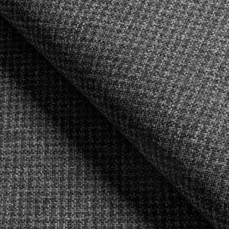 Kravet STEAMBOAT GRAPHITE Upholstery Fabric