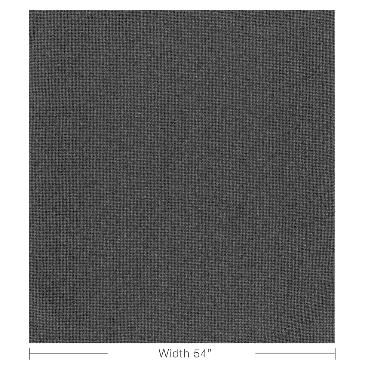 Kravet STEAMBOAT GRAPHITE Upholstery Fabric