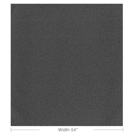 Kravet STEAMBOAT GRAPHITE Upholstery Fabric