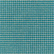 Kravet STEAMBOAT SERENADE Upholstery Fabric
