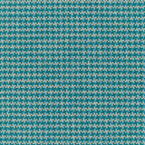 Kravet STEAMBOAT SERENADE Upholstery Fabric