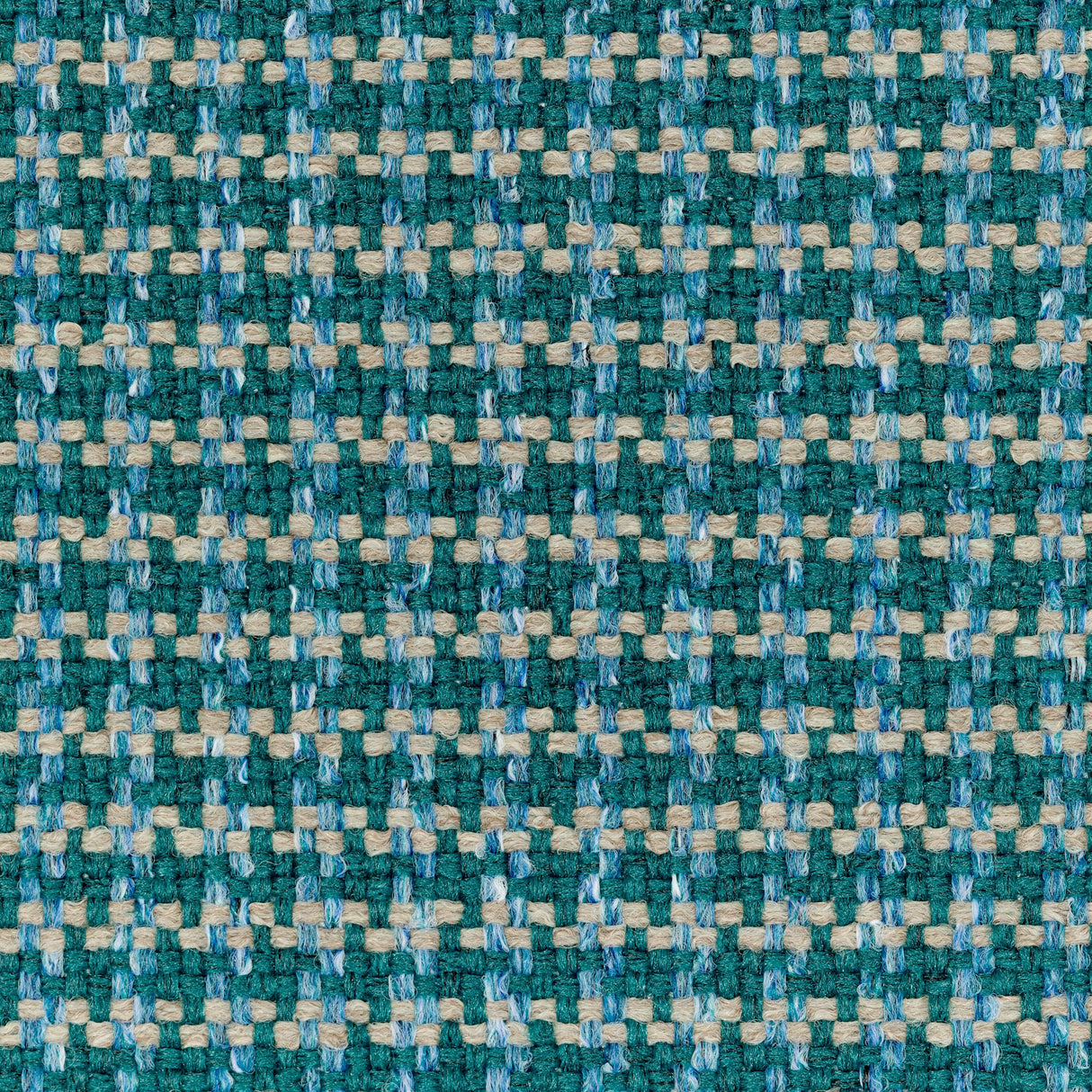Kravet STEAMBOAT SERENADE Upholstery Fabric