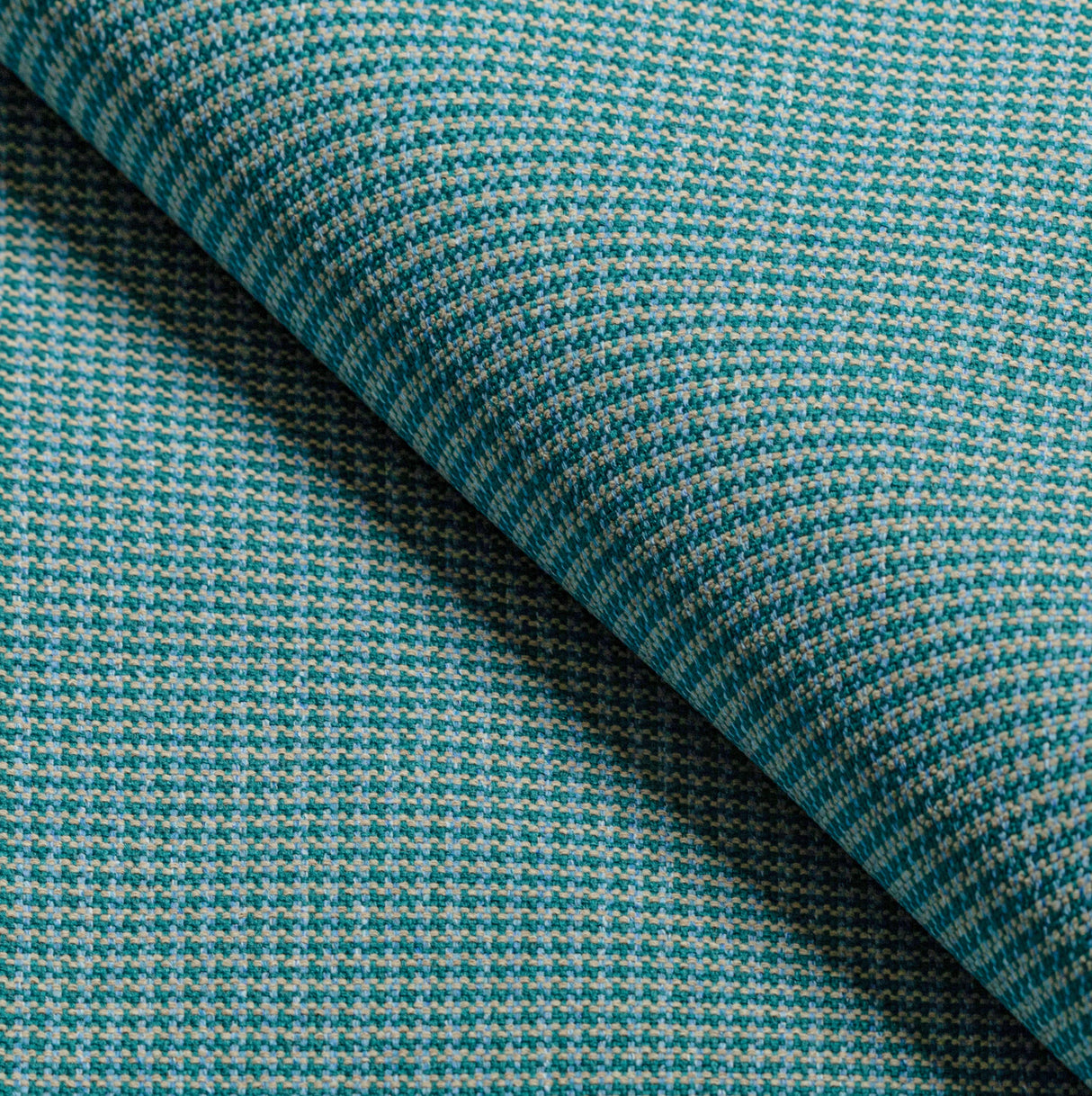 Kravet STEAMBOAT SERENADE Upholstery Fabric