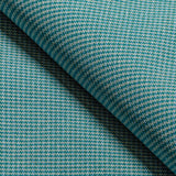 Kravet STEAMBOAT SERENADE Upholstery Fabric